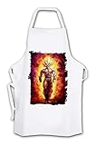 IMPORTANTE: Este tipo de producto se considera personalizado, se hace a mano por encargo para cada pedido de forma exclusiva con la imagen que usted ha elegido al comprar justamente este producto. En base a esto según la política de Amazon no se aceptan devoluciones.