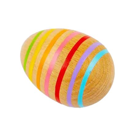 Egg Shaker