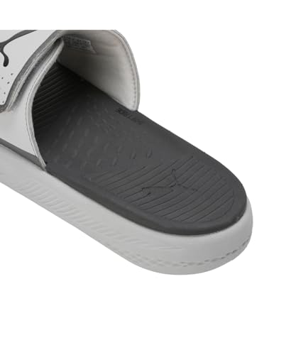 Image of PUMA Men's Softride Slide V