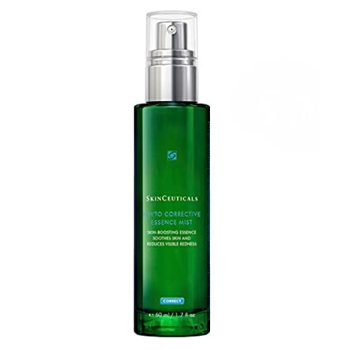 Phyto Corrective Essence Mist by SkinCeuticals for Unisex - 1.7 o...