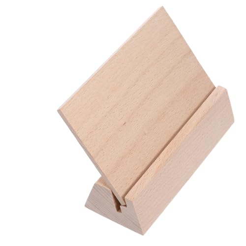 HOLIDYOYO ؐJ_[x[X J[hX^h h ʐ^  J_[Ή XbgΉ @\fXNI[KiCU[ pI