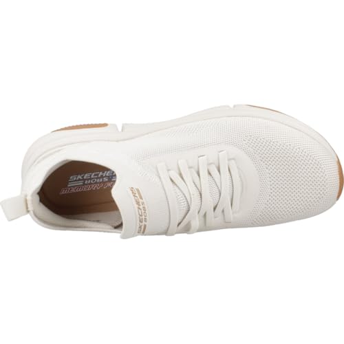 Image of Skechers Women Bobs Sparrow Flex Instant C Slip-On