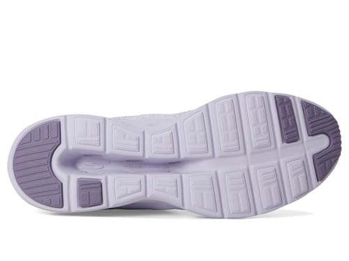 Image of Skechers Women's Go Walk Glide Step 2.0 Vanessa