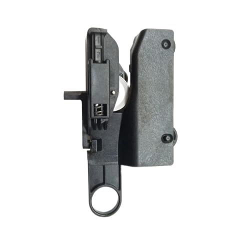 Couteau de Coupe DesignJet T1100 pour finition nette