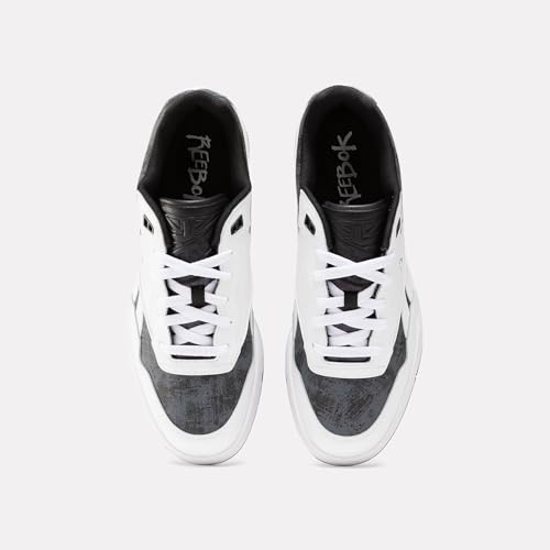 Image of Reebok Unisex-Adult Bb 4000