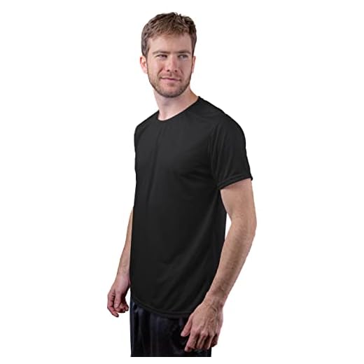 Camiseta Skube Dry Fit Com Proteção UV 50+ Segunda Pele Térmica Tecido Termodry Manga Curta Academia - Preto - G