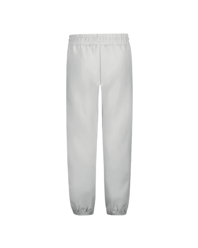 Image of Under Armour Girls' Pull-on Tech Pants, 4-Way Stretch Material, Outdoor Collection