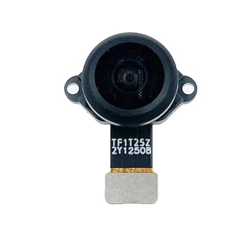DJI Mavic 3 �r�W�������W���[���X�y�A�p�[�c�p�t�����g/���A/����/�㕔����Z���T�[�P�[�u�� (�Z�����K�v)(Front Fisheye)
