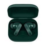 MOTO Buds Bass posy green