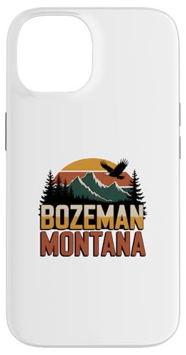 �����^�i�B�{�[�Y�}�� �X�}�z�P�[�X iPhone 14 �p