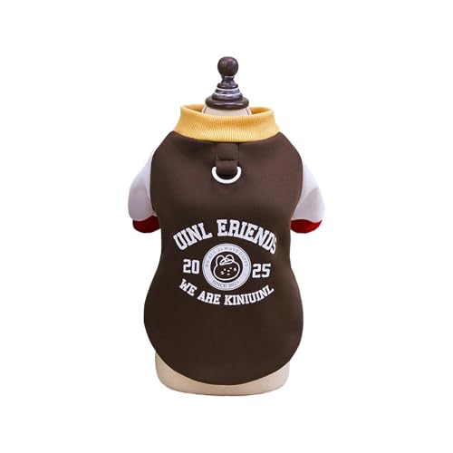 KESDUCDSJ���� �p�[�J�[ �y�b�g�� ���̕� �~�� �H�~ �ۉ� �h�� �g���� ���E�F�A �h�b�O�E�F�A �y�b�g�E�F�A �_�炩�� �����^�� ������� ���� ���U�� ���o����