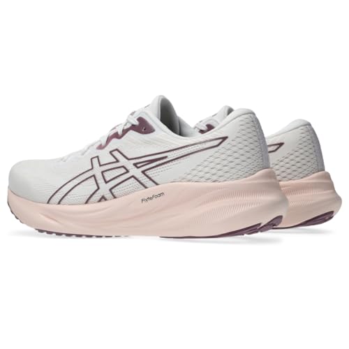 Image of ASICS Mens Gel-Pulse 15 Running Shoes
