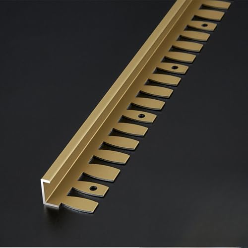 NuoNxuo GbWofBO 90cm 3pcs A~ ؂ ^CJ[ybg GbW[ a5.5mm - 18.5mm 6TCY Ȃ t[O pK[h h hK GbWveN^[(B,a 5.5mm)