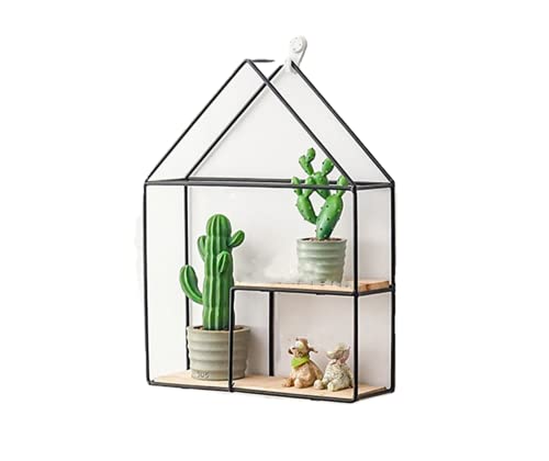 uIkinsX^CS|ǏuIrOgCǊ|Lb`Ǌ|oX[[IǊ|S|Ǌ|Iǖʎ[t@bV׏dv ~`̒uI `̒uI Zp`̒uI lȋKi Ə̒uI S[hubN (ubN-C)