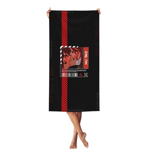 �o�X�^�I�� ���_ �ӓ� �t�[�^�I �唻 ���ɂ₳���� �r�[�`�^�I�� �t�F�C�X ���j�^�I�� �X�|�[�c �y�� �R�ۖh�L ���� �_�炩�����G�� �l�G�ʗp �v���[���g �M�t�g ���蕨 ���s �C���� �ƒ�p 140*70cm