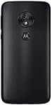 Motorola MOTO G7 PLAY 32GB +2GB RAM 5.7" XT1952 Deep Indigo Unlocked (Renewed)