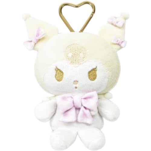 R TI }XRbg|[` zCg LN^[  ʂ 킢 N~ S13cm