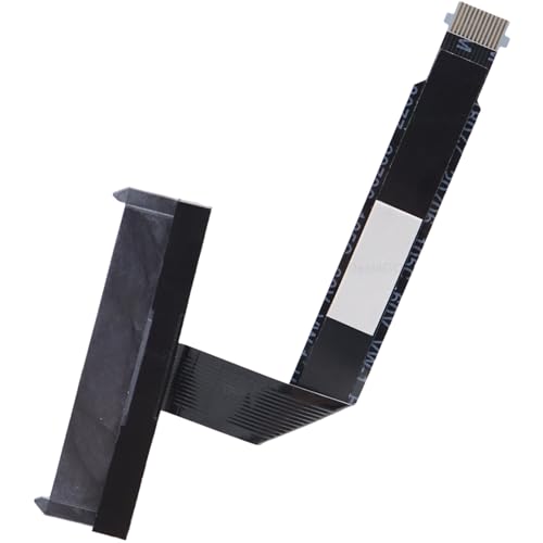Cable de cinta flexible SATA repuesto para conectar disco duro en Acer Nitro 5 2