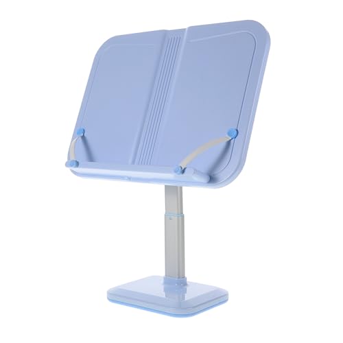 Alasum ߉\ ܂肽ݎubNX^h ǏbN fXNp z_[X^h xbhTChłgp\