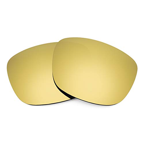 Image of Revant Replacement Lenses for Electric Knoxville XL