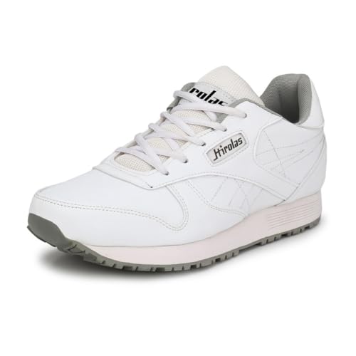 Image of Hirolas Men's Sneaker Multisports Shoes