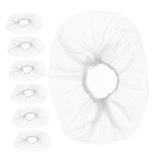 Outanaya 300Tpʑ䃉Ci[  ʗpobO  tFCXp p eTpi ĝ ʑ|[`