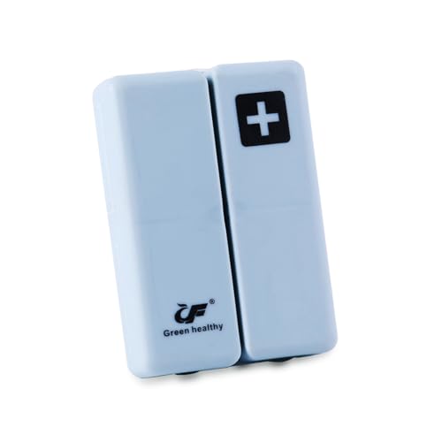 P[X 肢 1T 11 sP[X gїpTvP[X ~jTCY RpNg   r^~ 򂢂P[X 7ԏ^TvgP[X ݖYh~ ^т₷ C ܂肽ݎ  ֌g? y  (u[)