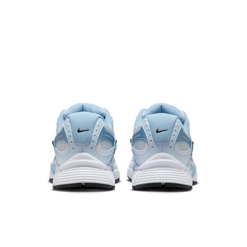 Nike Women's Low-Top Sneakers Shoe4