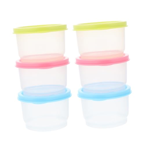 ZUNOXAZ ^vX`bNHiۑ @\[{bNX T_hbVOe xr[XibN{bNX 150ml 6Zbg RpNg[ ①ɗp ؉ʕNxێ Lb` Fws