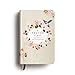 A Prayer a Day For Hope and Encouragement Devotional: A Prayer a Day For Hope and Encouragement Devotional – The Perfect Mother’s Day Gift for Christian Moms