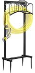 Garden Hose Reels