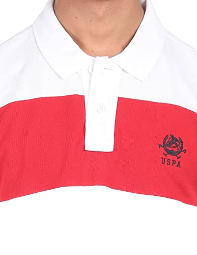 Image of U.S. POLO ASSN. Men T-Shirt