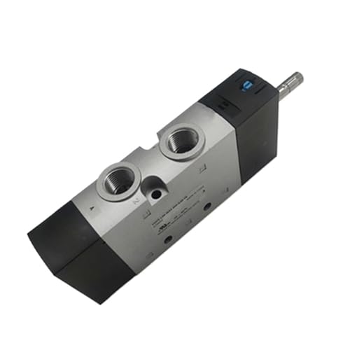 Distributeur VUVS-L30 anti-panne pression stable 2.5-10 bar - 2