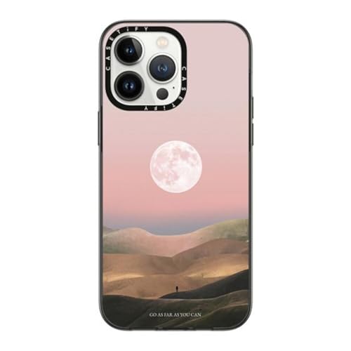 Coque fine pour iPhone 14 Pro Max protection antichoc contre les chutes
