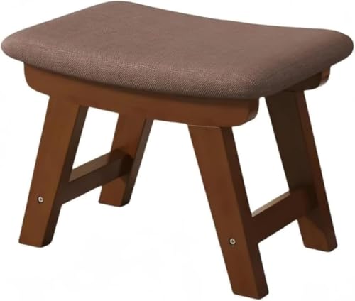 DancJulieؐd ֎q AEghA`FA O֎q Cx` C y  ϋv ܂肽ݎ ^тe @{̖@ @v G̈ɍœK a̍Î pi (F) [sAi]