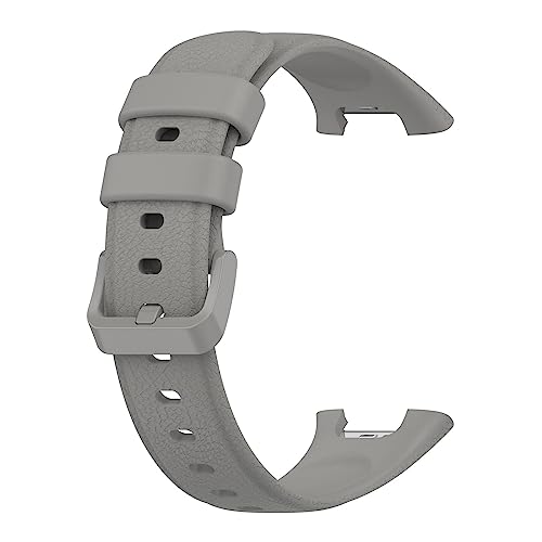 [Kfwfuaee] X}[g\ȎvohXgbvp7XEFbgXv[t`p^[XgohpEHb`XCJWFC`p^[̖h