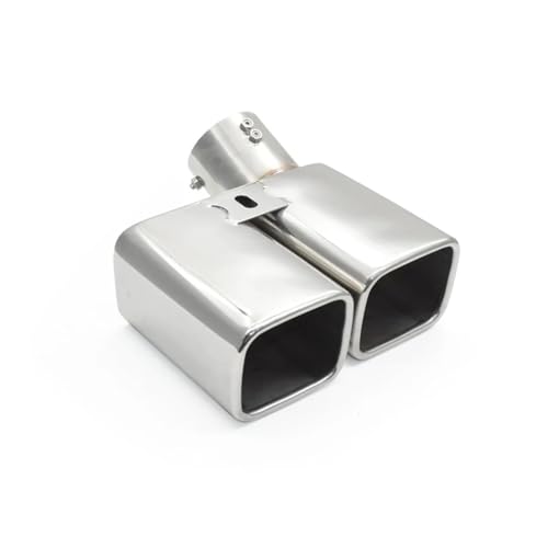 }t[Jb^[ ɓKĂ܂At@[h 30np XeX rC }t[`bv rCVXe e[pCv mY 1(Silver)