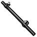 SCITOO 6pcs Suspension Kit Front 2 Inner 2 Outer Tie Rod Ends 2 Tie Rod Adjusting Sleeves fit 1995 1996 1997 1998 1999 2000 2001 2002 for Ford Crown Victoria for Lincoln Town Car for Mercury Es3494