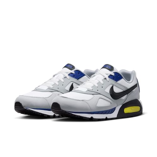 Image of Nike Men's Air Max Ivo Running Shoes