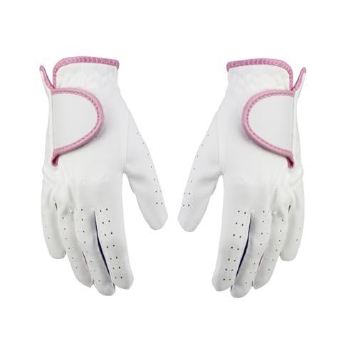 qpStO[u 1gALbY [X WjApA}CNt@Co[NXO[u S(Pink,Size 17)