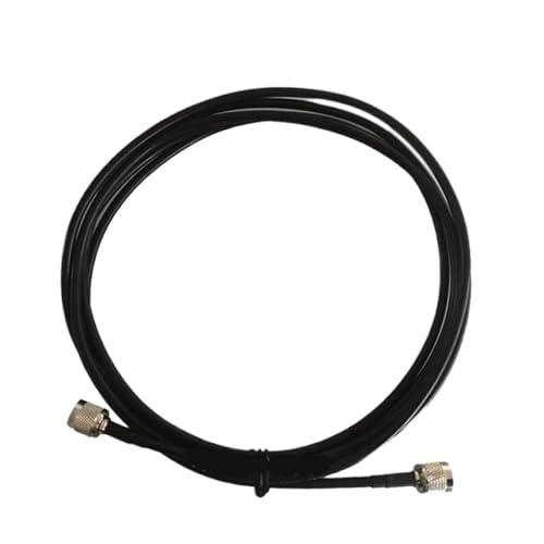 Câble de signal 6GT2815-0BH30 blindé pour liaison d'antenne RF600 L1 L3