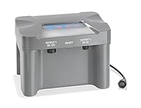 Akku Batterie esotec 101816