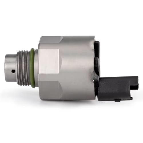 R|vvʃou Compatible With Citroen For C5 II HDi R[͔R˃|v M[^[ [^[ORg[ou OEM A2C59506225 Ή