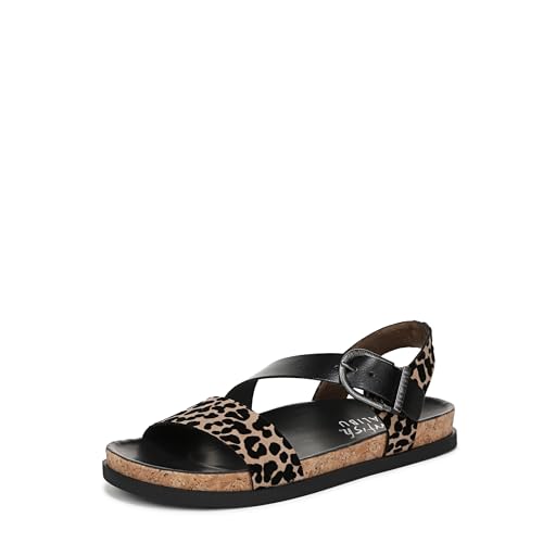 Blowfish Malibu Women's Lance Sandal - Main Image
