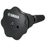 cornetas de sonido Micrófono de condensador integrado