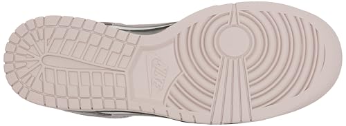 Image of Nike Men's Dunk Low Sneakers
