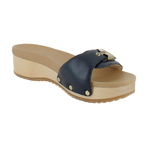 Image of Dr. Scholl's Original Too Slide Sandal