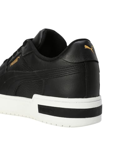 Image of Puma Unisex-Adult Ca Pro Classic Res Sneaker
