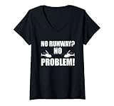 Abbigliamento regalo per l'atterraggio in