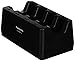 Panasonic 4 Bay Battery Charger for Fz-m1 No Ac Adaptor Included (cf-aa6373am)